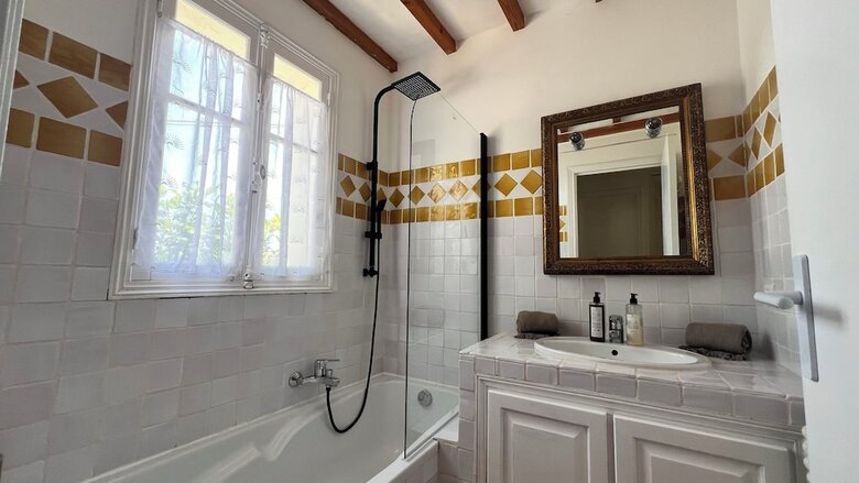 B&B Maison Gigi
