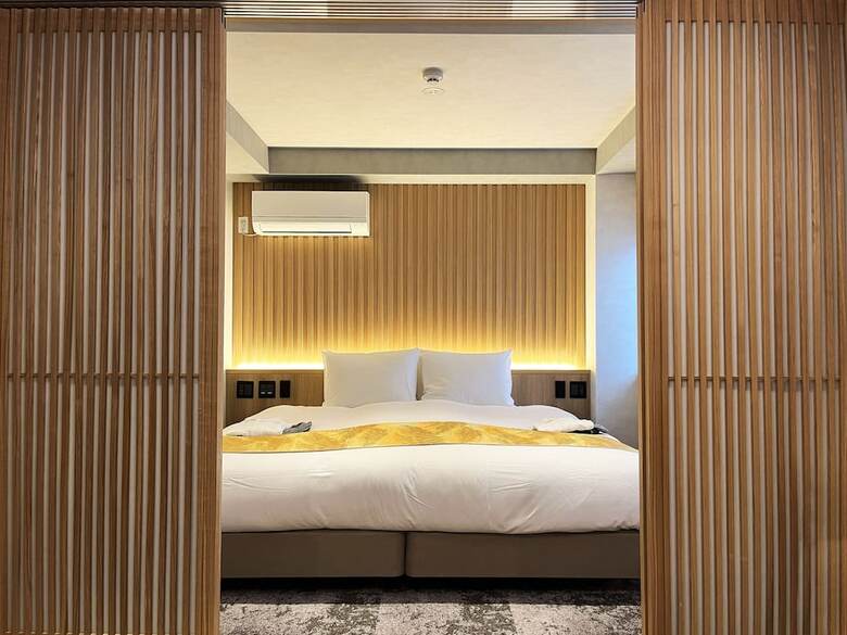 Hotel Miru Kyoto Gion