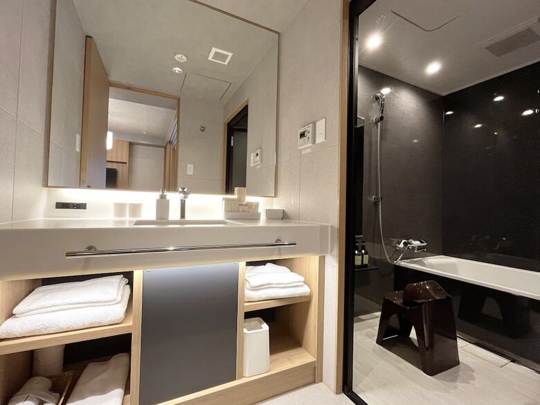 Hotel Miru Kyoto Gion