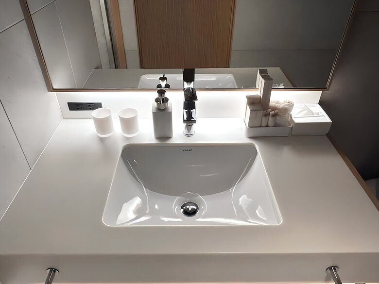 Hotel Miru Kyoto Gion