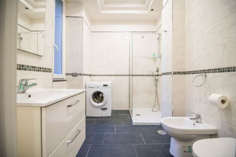 Le Suite Della Principessa