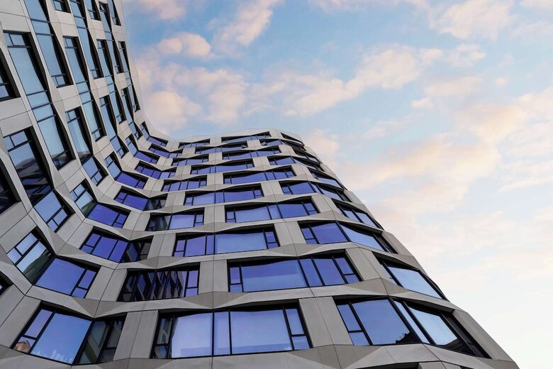 Timbri Hotel San Francisco, Curio Collection By Hilton