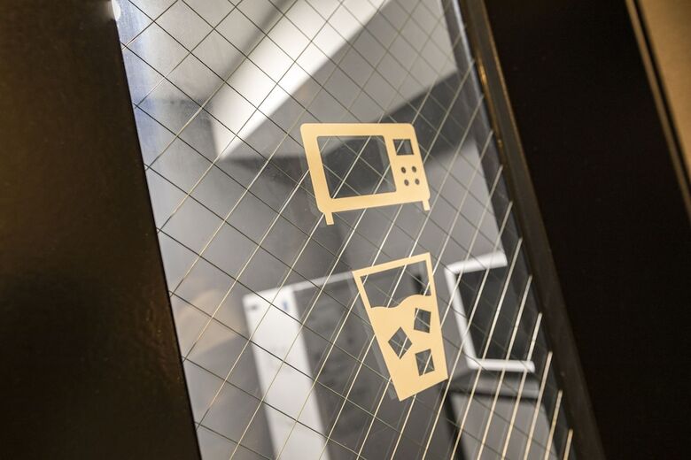 Hotel Rinn Kyoto Station