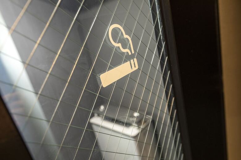 Hotel Rinn Kyoto Station