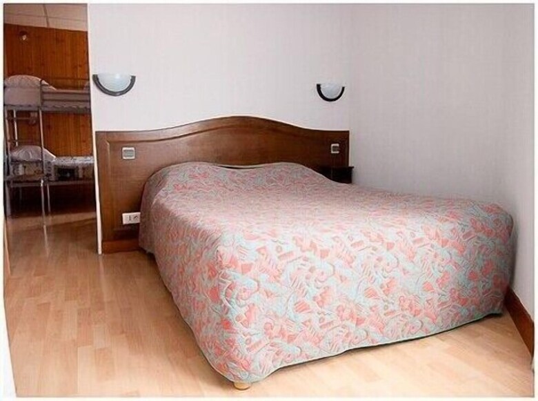 Hotel H�tel De France