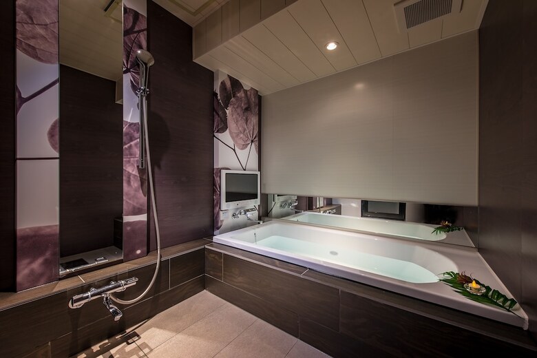 Hotel Zen - Adults Only