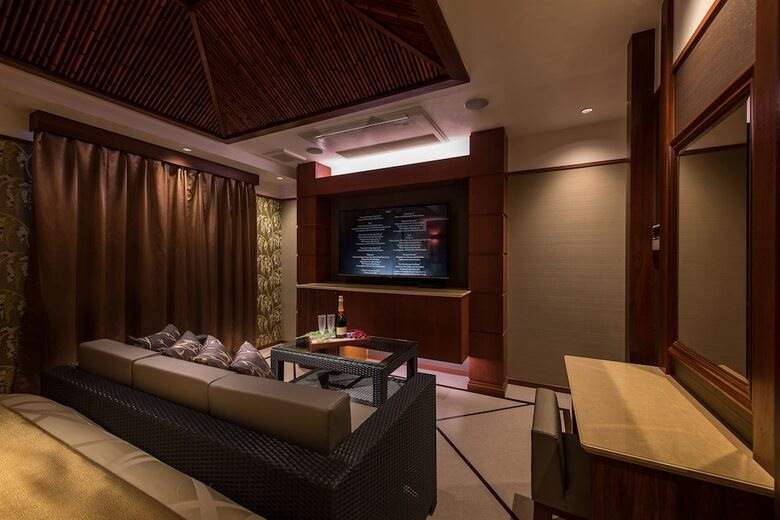 Hotel Zen - Adults Only