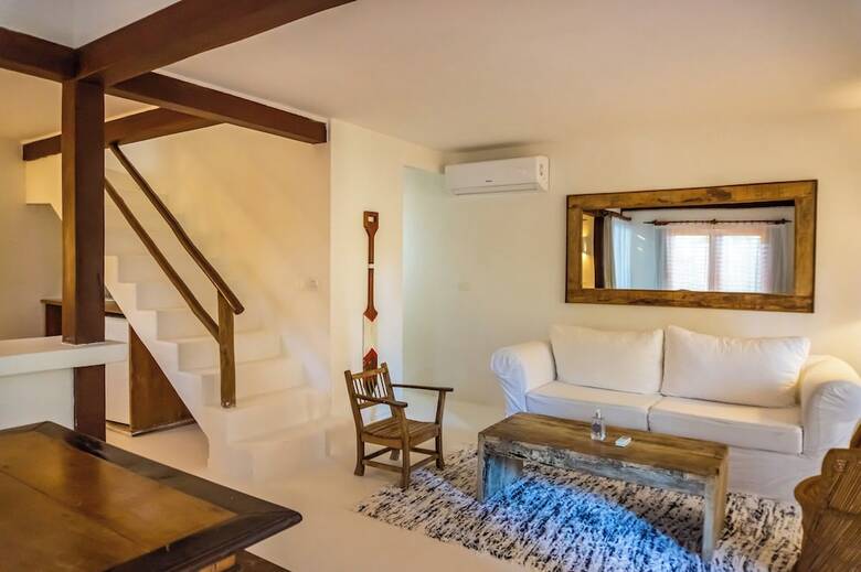 Villas De Gaia Hotel Boutique