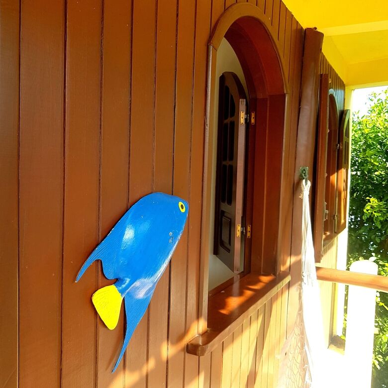 Morro Beach Hotel