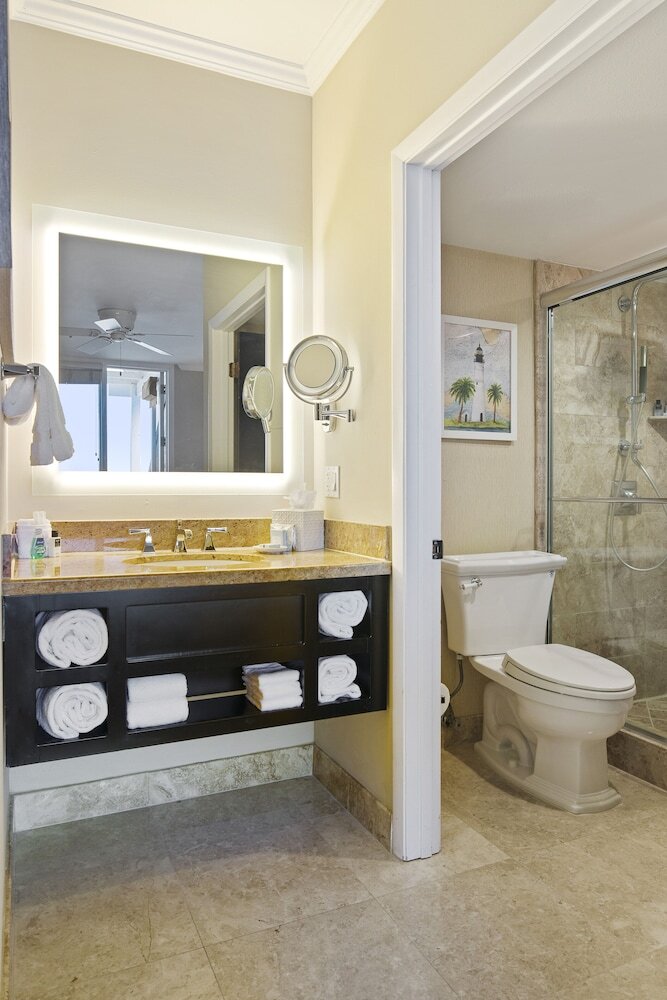 Hotel Opal Key Resort & Marina, Key West