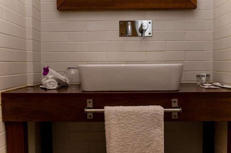 Hotel Grand H�tel Urban