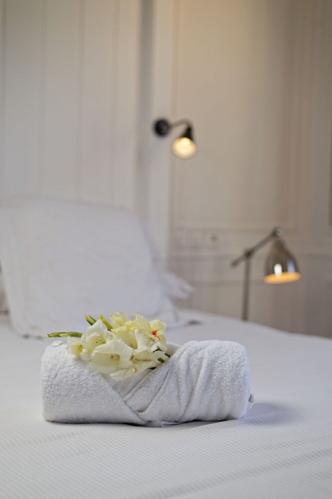 Hotel Grand H�tel Urban