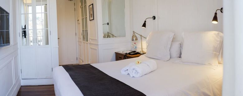 Hotel Grand H�tel Urban