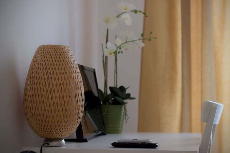 B&B Gallidoro Maqueda 124 St