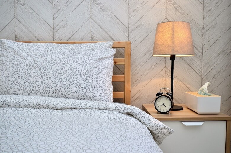 Aparthotel Icon City Family Suite By Lim