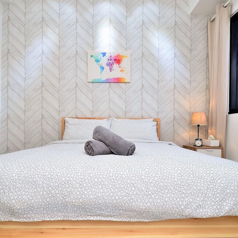 Aparthotel Icon City Family Suite By Lim