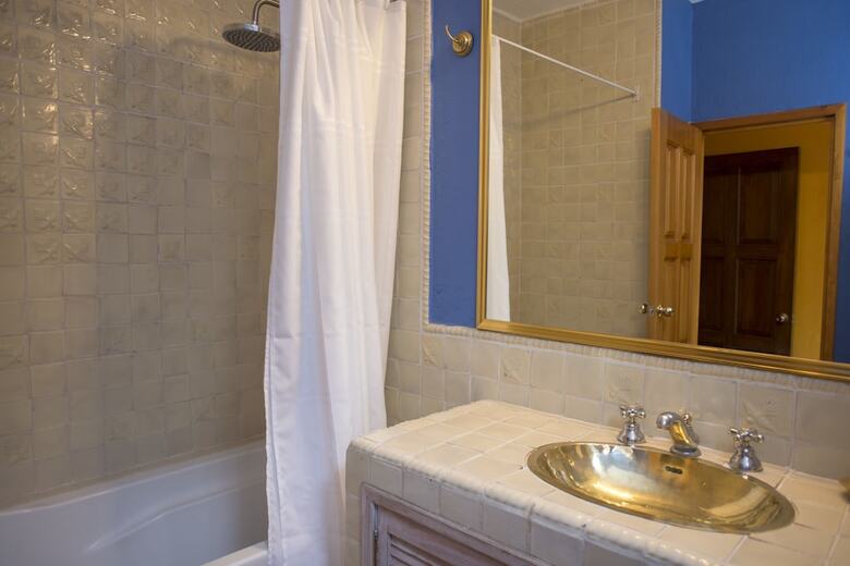 Bed & Breakfast Casa Calderoni B & B