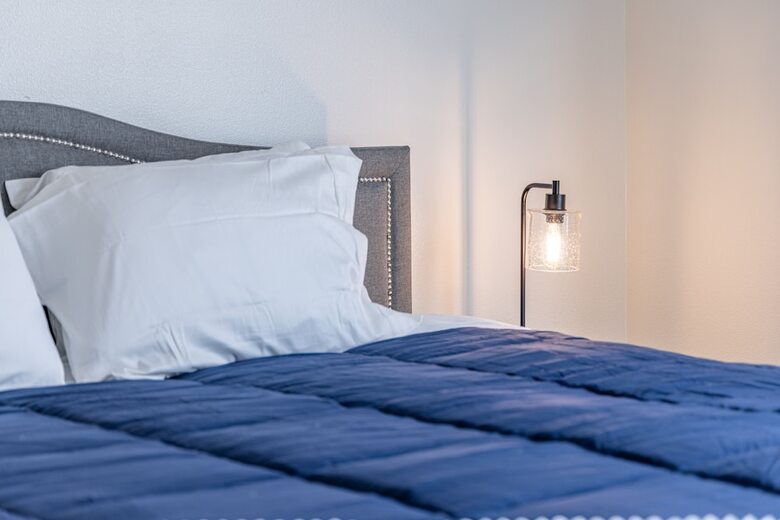 Aparthotel Heaven On Hollywood Furnished Apts - Vine