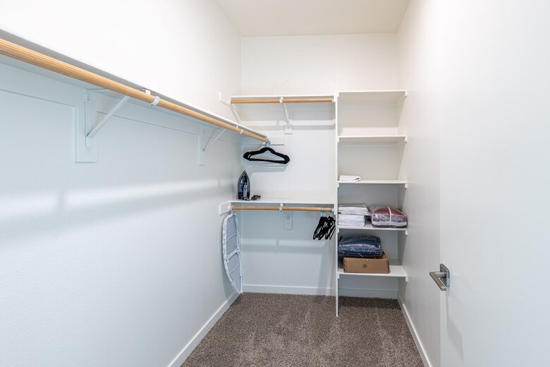 Aparthotel Heaven On Hollywood Furnished Apts - Vine