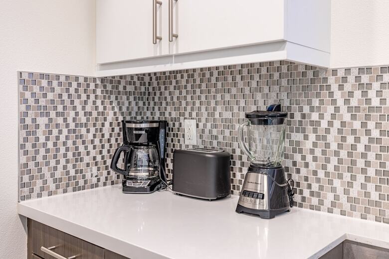 Aparthotel Heaven On Hollywood Furnished Apts - Vine