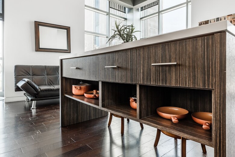 Aparthotel Heaven On Hollywood Furnished Apts - Vine
