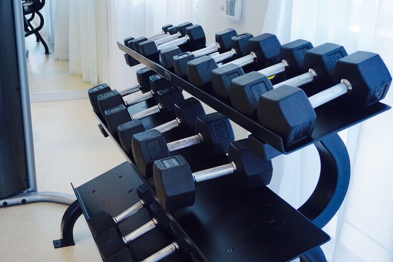 Aparthotel Heaven On Hollywood Furnished Apts - Vine