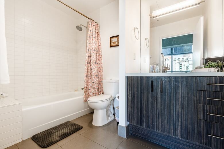 Aparthotel Heaven On Hollywood Furnished Apts - Vine