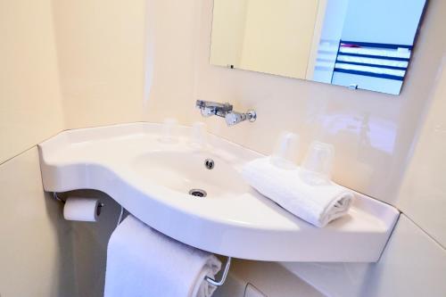 Hotel Premiere Classe Villejust