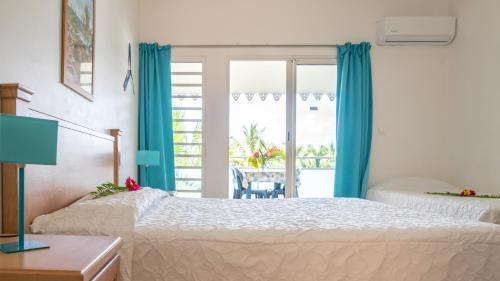 Apartamento Les Cayalines