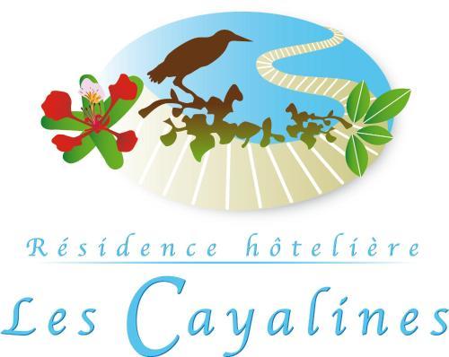 Apartamento Les Cayalines