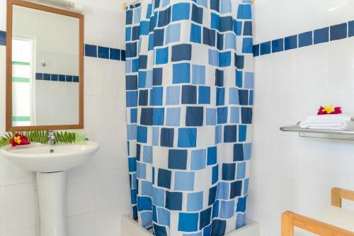 Apartamento Les Cayalines