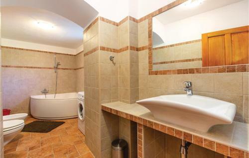 Holiday Home Barci 27