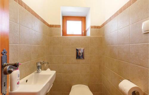 Holiday Home Barci 27