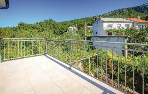 Holiday Home Barci 27