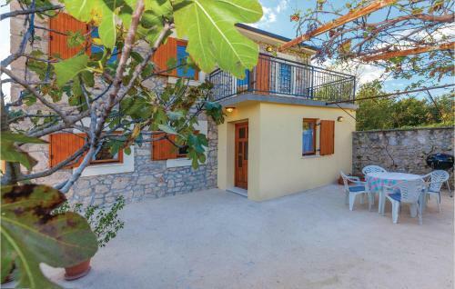 Holiday Home Barci 27