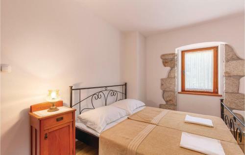 Holiday Home Barci 27