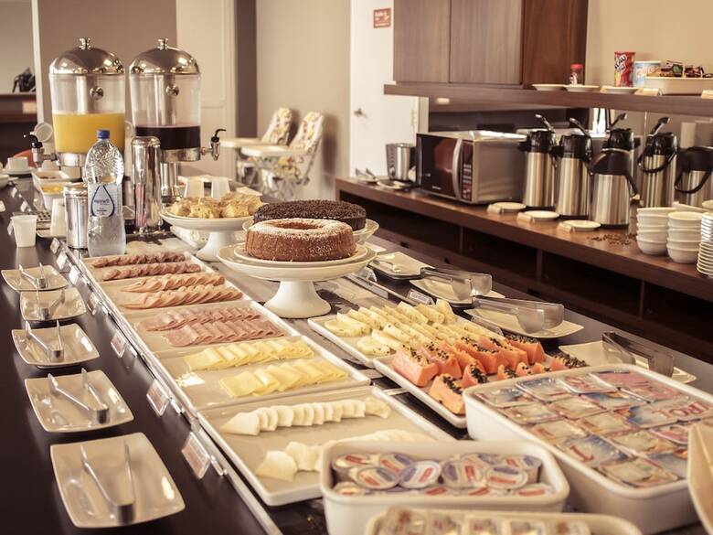 Strassen Hotel