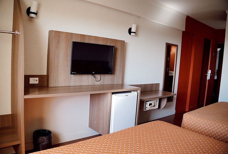 Strassen Hotel