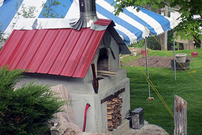 Bed & Breakfast Inn At Neshobe River