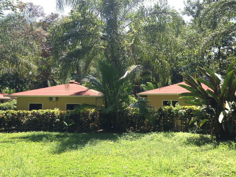 Villa La Perla Del Caribe