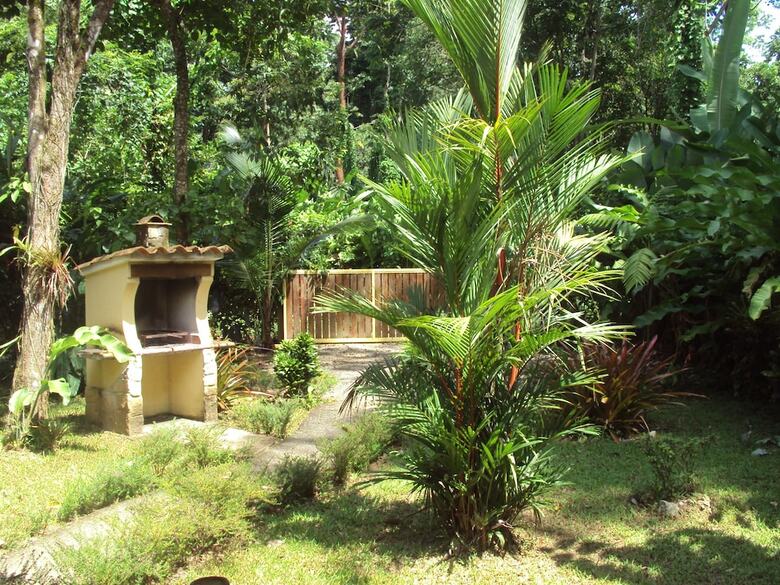 Villa La Perla Del Caribe