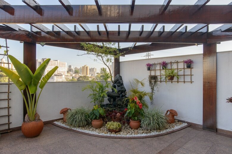 Faro Hotel S�o Jos� Dos Campos