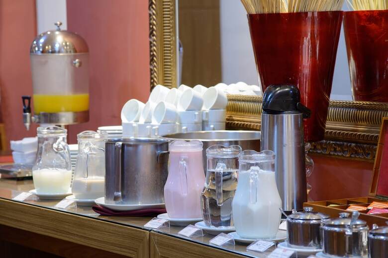 Faro Hotel S�o Jos� Dos Campos