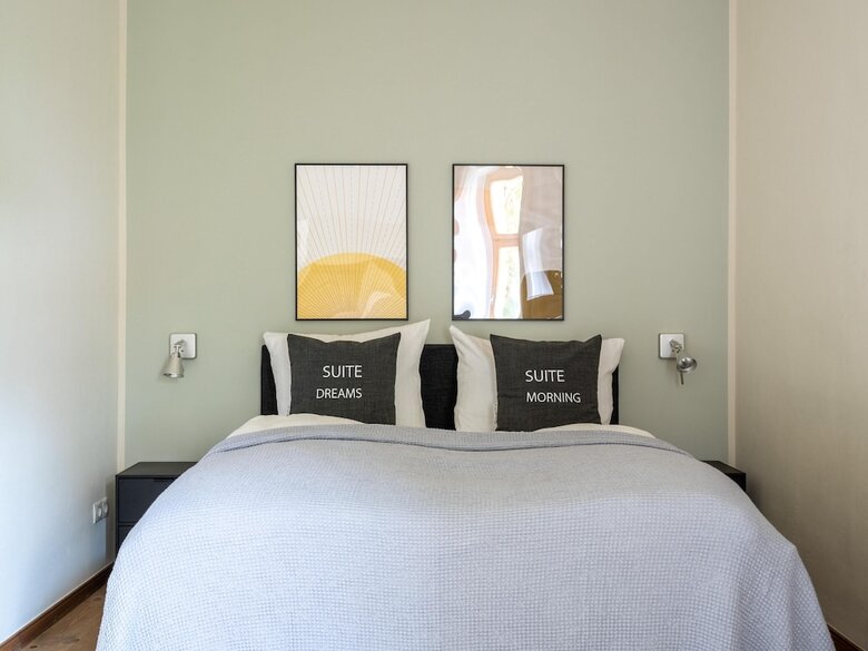 Apartamento Schoenhouse Avenue By Limehome