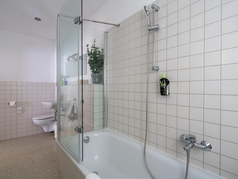 Apartamento Schoenhouse Avenue By Limehome