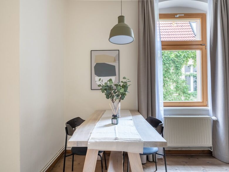 Apartamento Schoenhouse Avenue By Limehome
