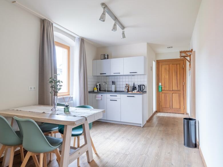 Apartamento Schoenhouse Avenue By Limehome