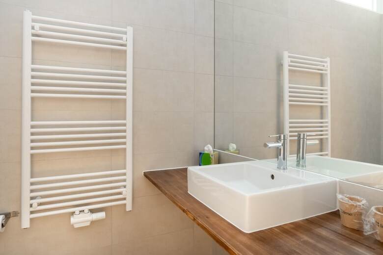 Apartamento Schoenhouse Avenue By Limehome