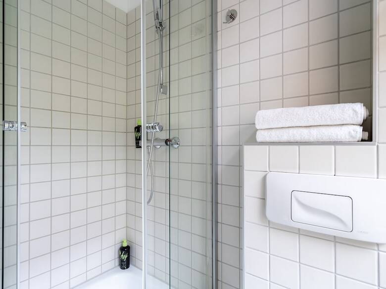 Apartamento Schoenhouse Avenue By Limehome