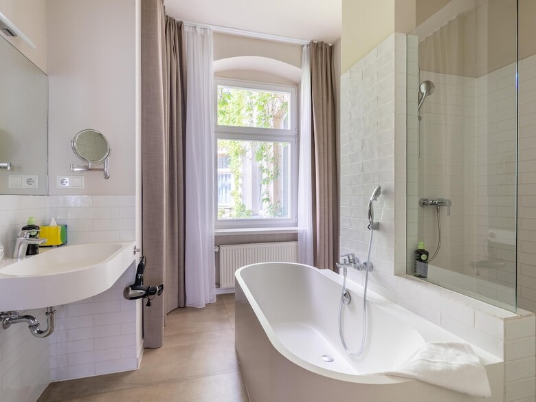 Apartamento Schoenhouse Avenue By Limehome